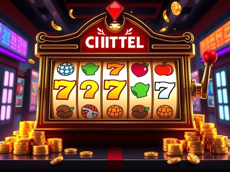 caco bet
