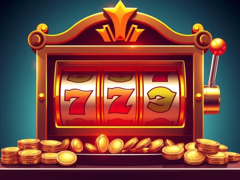 caco bet