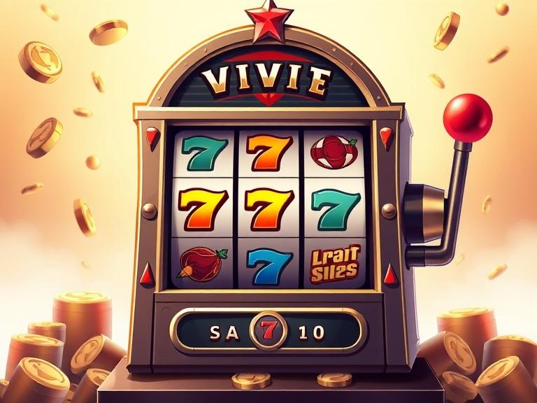 caco bet