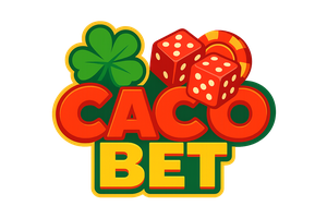 Caco Bet